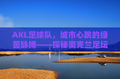 AKL足球队,城市心跳的绿茵脉搏——探秘奥克兰足坛的璀璨星河