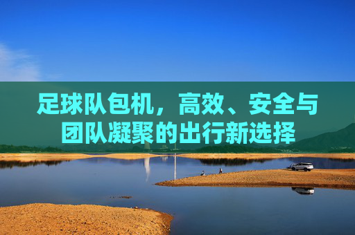 足球队包机，高效、安全与团队凝聚的出行新选择