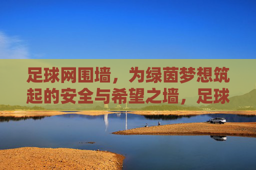 足球网围墙，为绿茵梦想筑起的安全与希望之墙，足球网围墙，为绿茵梦想筑起的安全与希望之墙