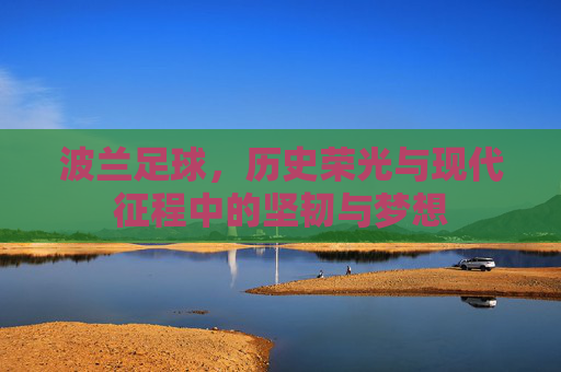 波兰足球,历史荣光与现代征程中的坚韧与梦想