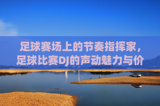 足球赛场上的节奏指挥家,足球比赛DJ的声动魅力与价值