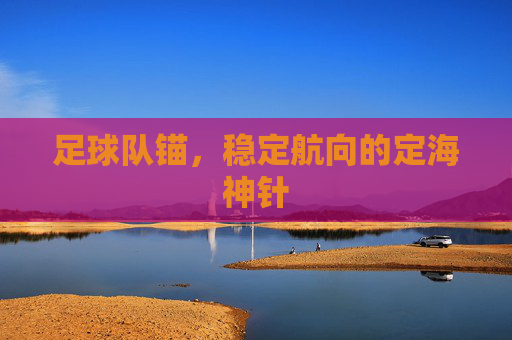 足球队锚，稳定航向的定海神针