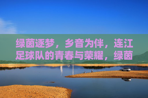 绿茵逐梦,乡音为伴,连江足球队的青春与荣耀,绿茵逐梦,乡音为伴,连江足球队的青春与荣耀