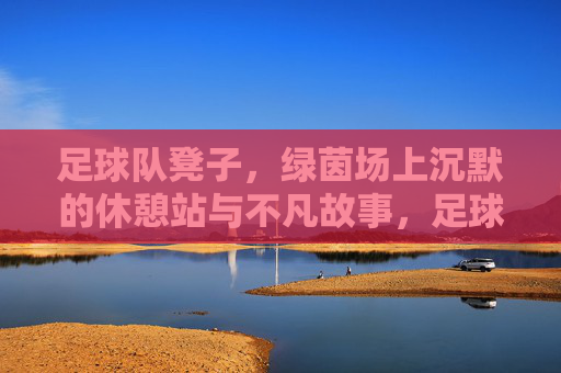 足球队凳子,绿茵场上沉默的休憩站与不凡故事,足球队凳子,绿茵场上沉默的休憩站与不凡故事