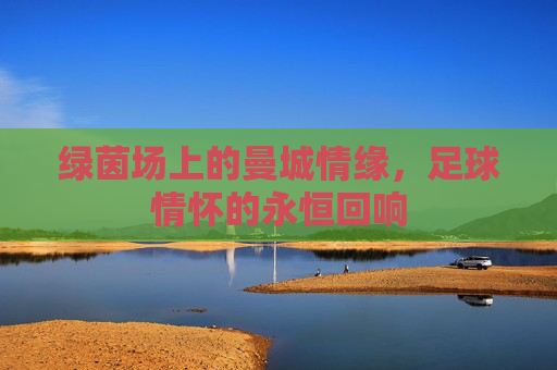 绿茵场上的曼城情缘,足球情怀的永恒回响