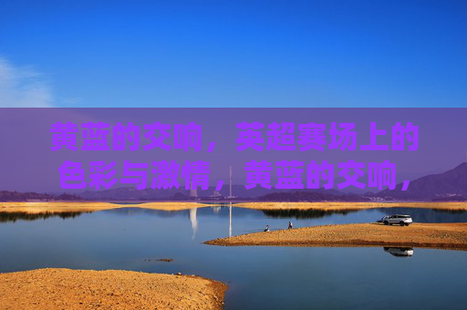 黄蓝的交响，英超赛场上的色彩与激情，黄蓝的交响，英超赛场上的色彩与激情