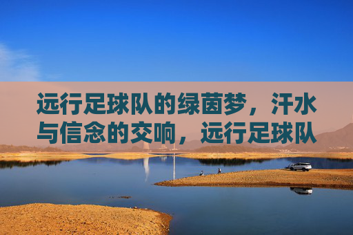 远行足球队的绿茵梦,汗水与信念的交响,远行足球队的绿茵梦,汗水与信念的交响