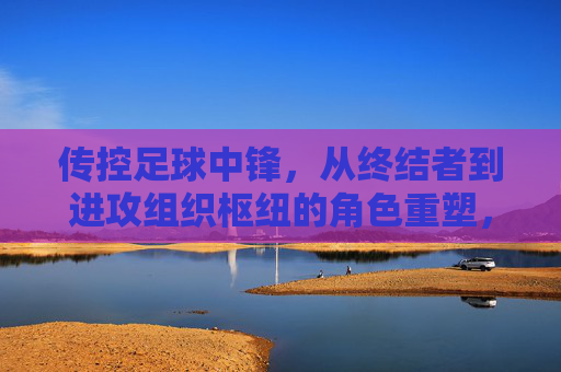 传控足球中锋,从终结者到进攻组织枢纽的角色重塑,传控足球中锋,从终结者到进攻组织枢纽的角色重塑