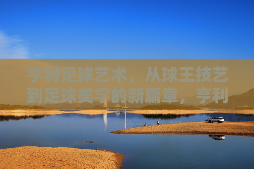 亨利足球艺术，从球王技艺到足球美学的新篇章，亨利足球艺术，从球王技艺到足球美学的新篇章