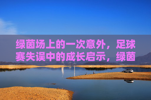 绿茵场上的一次意外,足球赛失误中的成长启示,绿茵意外与成长,足球失误中的启示