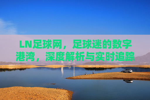 LN足球网，足球迷的数字港湾，深度解析与实时追踪的权威平台