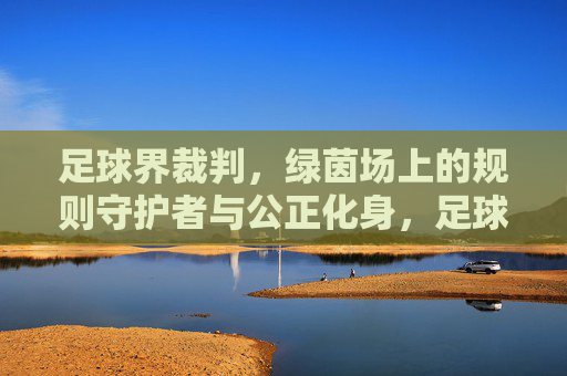 足球界裁判，绿茵场上的规则守护者与公正化身，足球界裁判，绿茵场上的规则守护者与公正化身