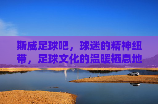 斯威足球吧，球迷的精神纽带，足球文化的温暖栖息地，斯威足球吧，球迷的精神纽带，足球文化的温暖栖息地