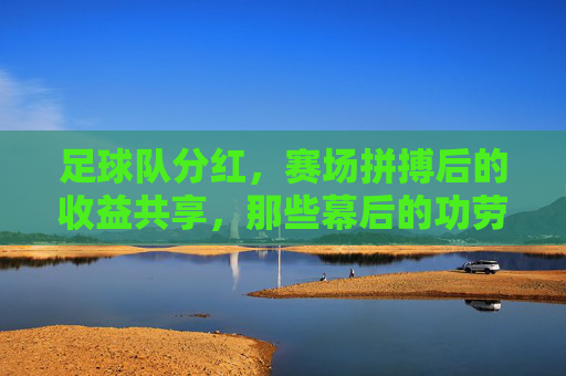 足球队分红,赛场拼搏后的收益共享,那些幕后的功劳与回报,足球队分红,赛场拼搏后的收益共享,幕后功劳的回报