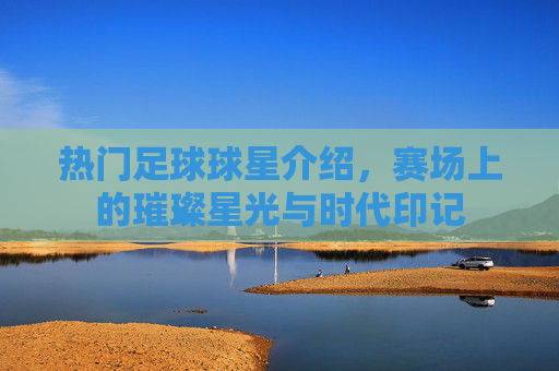热门足球球星介绍,赛场上的璀璨星光与时代印记