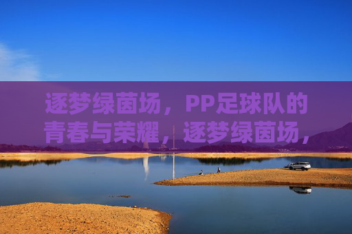 逐梦绿茵场，PP足球队的青春与荣耀，逐梦绿茵场，PP足球队的青春与荣耀