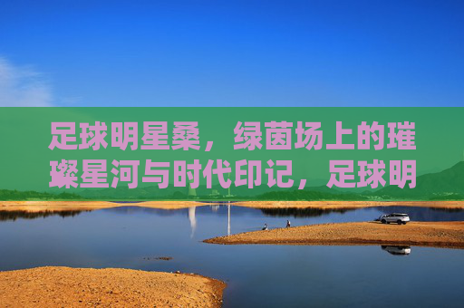 足球明星桑，绿茵场上的璀璨星河与时代印记，足球明星桑，绿茵场上的璀璨星河与时代印记