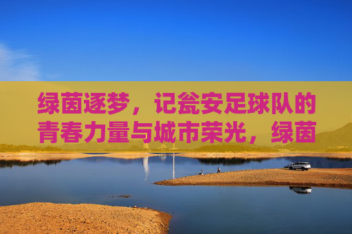 绿茵逐梦，记瓮安足球队的青春力量与城市荣光，绿茵逐梦，记瓮安足球队的青春力量与城市荣光
