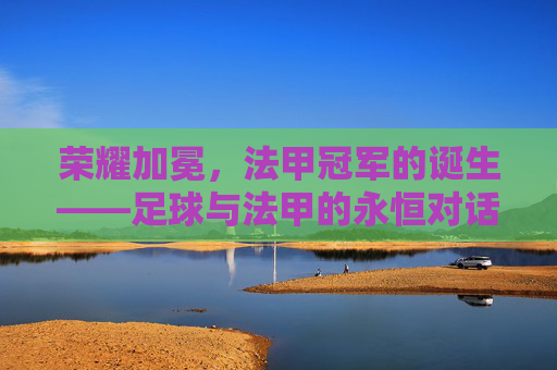 荣耀加冕，法甲冠军的诞生——足球与法甲的永恒对话，荣耀加冕，法甲冠军的诞生——足球与法甲的永恒对话