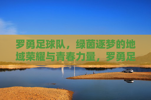 罗勇足球队，绿茵逐梦的地域荣耀与青春力量，罗勇足球队，绿茵逐梦的地域荣耀与青春力量