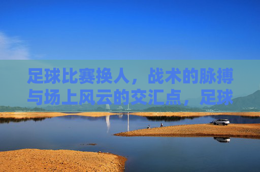 足球比赛换人,战术的脉搏与场上风云的交汇点,足球换人,战术的脉搏与场上风云的交汇点