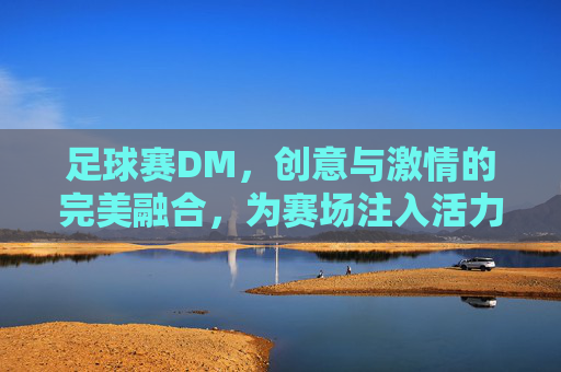 足球赛DM,创意与激情的完美融合,为赛场注入活力与热度,足球赛DM,创意与激情的完美融合,为赛场注入活力与热度