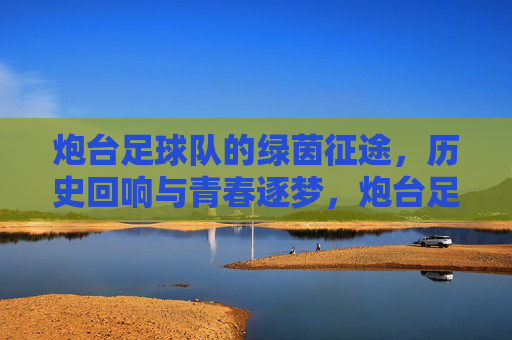 炮台足球队的绿茵征途，历史回响与青春逐梦，炮台足球队的绿茵征途，历史回响与青春逐梦