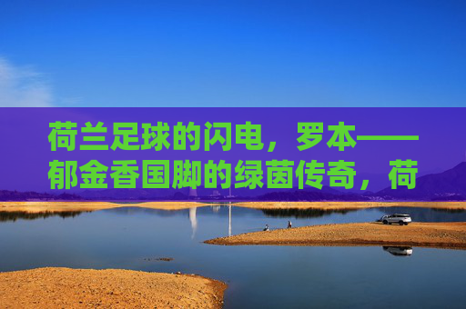 荷兰足球的闪电,罗本——郁金香国脚的绿茵传奇,荷兰足球的闪电,罗本——郁金香国脚的绿茵传奇
