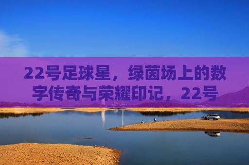 22号足球星,绿茵场上的数字传奇与荣耀印记,22号足球星,绿茵场上的数字传奇与荣耀印记