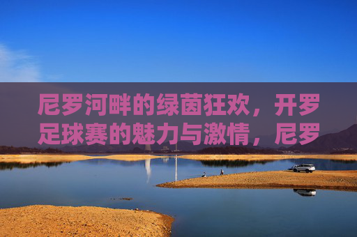 尼罗河畔的绿茵狂欢,开罗足球赛的魅力与激情,尼罗河畔的绿茵狂欢,开罗足球赛的魅力与激情