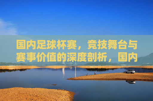 国内足球杯赛，竞技舞台与赛事价值的深度剖析，国内足球杯赛，竞技舞台与赛事价值的深度剖析