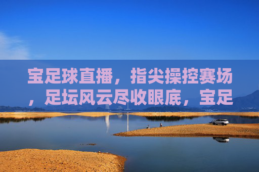 宝足球直播,指尖操控赛场,足坛风云尽收眼底,宝足球直播,指尖操控赛场,尽收足坛风云