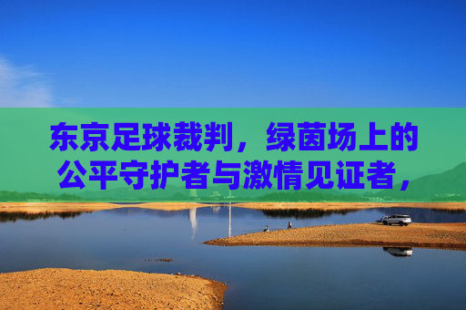 东京足球裁判，绿茵场上的公平守护者与激情见证者，东京足球裁判，绿茵场上的公平守护者与激情见证者