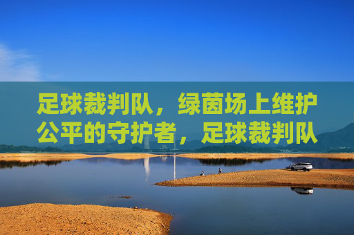 足球裁判队，绿茵场上维护公平的守护者，足球裁判队，绿茵场上维护公平的守护者