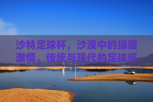 沙特足球杯,沙漠中的绿茵激情,传统与现代的足球盛宴,沙特足球杯,沙漠绿茵燃激情,传统与现代共谱足球盛宴