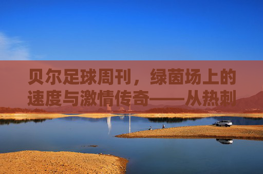 贝尔足球周刊，绿茵场上的速度与激情传奇——从热刺新星到足球巨星的全景追踪，贝尔足球周刊，绿茵场上的速度与激情传奇——从热刺新星到足球巨星的全景追踪