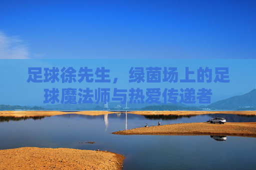 足球徐先生,绿茵场上的足球魔法师与热爱传递者