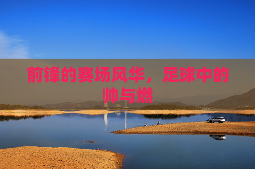 前锋的赛场风华,足球中的帅与燃