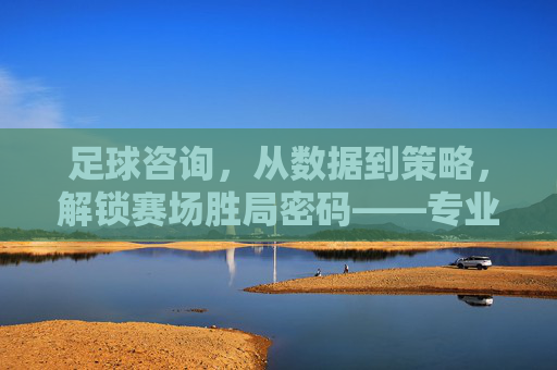 足球咨询,从数据到策略,解锁赛场胜局密码——专业视角下的赛场情报分析,足球咨询,从数据到策略,解锁赛场胜局密码——专业视角下的赛场情报分析