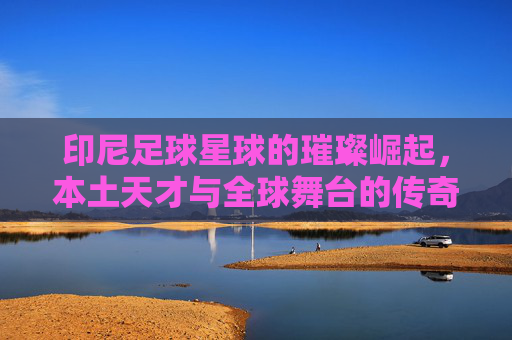 印尼足球星球的璀璨崛起,本土天才与全球舞台的传奇,印尼足球星球的璀璨崛起,本土天才与全球舞台的传奇