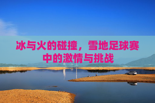 冰与火的碰撞,雪地足球赛中的激情与挑战