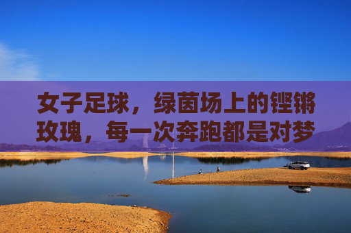 女子足球，绿茵场上的铿锵玫瑰，每一次奔跑都是对梦想的诠释，女子足球，绿茵场上的铿锵玫瑰，每一次奔跑都是对梦想的诠释
