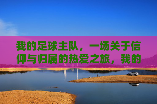 我的足球主队,一场关于信仰与归属的热爱之旅,我的足球主队,一场关于信仰与归属的热爱之旅
