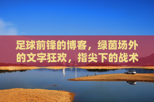 足球前锋的博客，绿茵场外的文字狂欢，指尖下的战术与情怀，足球前锋的博客，绿茵场外的文字狂欢与指尖战术情怀