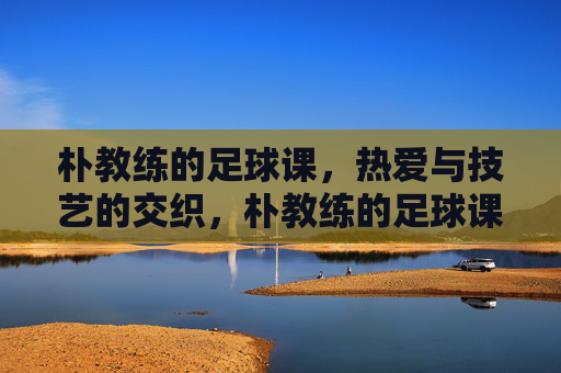 朴教练的足球课,热爱与技艺的交织,朴教练的足球课,热爱与技艺的交织