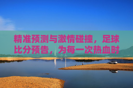 精准预测与激情碰撞，足球比分预告，为每一次热血时刻蓄力