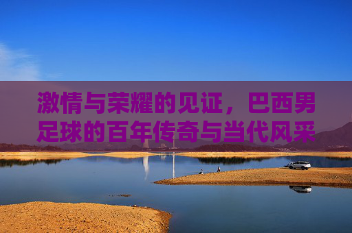 激情与荣耀的见证，巴西男足球的百年传奇与当代风采，激情与荣耀的见证，巴西男足球的百年传奇与当代风采