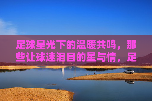 足球星光下的温暖共鸣，那些让球迷泪目的星与情，足球星光下的温暖共鸣，那些让球迷泪目的星与情