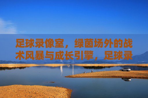 足球录像室,绿茵场外的战术风暴与成长引擎,足球录像室,绿茵场外的战术风暴与成长引擎