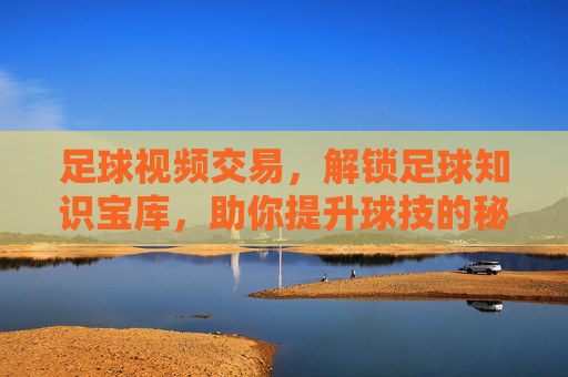 足球视频交易，解锁足球知识宝库，助你提升球技的秘籍